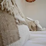 Prestige N8 - Piscine Non Chauffee - 6 Personnes Willa Talmont-Saint-Hilaire