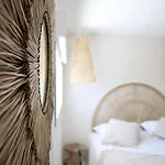 Prestige N8 - Piscine Non Chauffee - 6 Personnes *