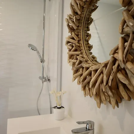 Prestige N8 - Piscine Non Chauffee - 6 Personnes Вилла *